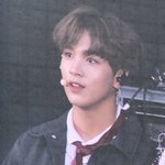 [NCT] <b>풀네임</b> 이폰카전광판개쩜동혁