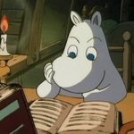 [댓글부탁해] 예비고1 개념원리도 틀리는데 어케해야해ㅠㅠㅠ?