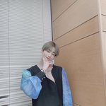[빅톤] 나만 이때 생각나?