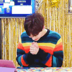 [인피니트] 헐 잠만 <b>내일</b>이네?????