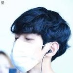 <b>에어</b>팟 등장하고 줄이어폰의 청순함이 그리움