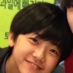 [NCT즌] !!!!!투표해!!!!!