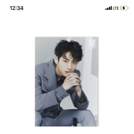 [NCT] 이거 4개중에 뭐살까 추천좀 ㅠㅠ