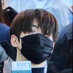 [NCT즌] 이날 온<b>젠지</b> 아는사람...잉