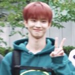 [드루와] 본진 얼레벌레 모먼트 사진 <b>풀자</b>
