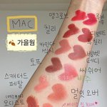 [댓글부탁해] 고3 중에 고속<b>성장</b> 산 애들 있어??????