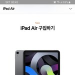 얘들아ㅠㅜㅠ 우리엄마 캡짱멋져ㅠㅜ