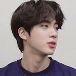 [댓글부탁해] <b>과천</b>하면 무슨 생각들어