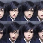 [김재중] 얘두랑