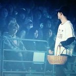 [모두드루와] 본진 제일 어이없이 마주친게 뭔지 아니ㅋㅋㅋ