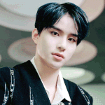 내 남편 <b>정우</b>얌