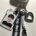 [NCT즌] ㅅㄷ 내 <b>에어</b>팟키링 개이쁨