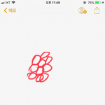 [청소년의성] 여자한테 <b>모성애</b>있다는말 역겹지않냐