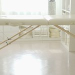 [19] <b>랜챗</b>이나 오프하는애들 ㄹㅇ