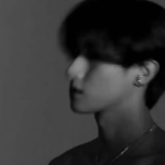 창균시