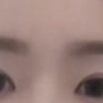 [드루와] 영어공부 어케해 <b>단어</b> 조지게외우면돼?