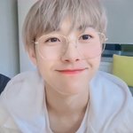 [시즈니] 나 <b>윈윈</b>여친인데