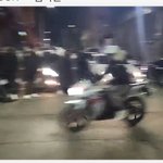 안산 지금 파티중임
