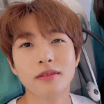김치김치쿵쿵따 보다가 <b>런</b>프됨