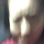 <b>내방</b> 분위기 ㄹㅈㄷ