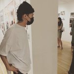 [<b>사진</b>좀] <b>이런</b> 느낌 남친짤 있어??