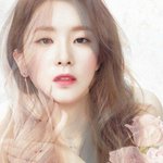 이거 ㄹㅇ <b>서현진</b> 닮지않았냐...?