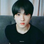 [NCT] <b>야심</b>한 새벽에..