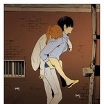 [댓글부탁해] <b>연대</b> 언더우드 금수저만 간다고 말 많던데