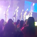 [NCT즌] 그라운드 의텐딩은 무조건 <b>통로</b>쪽 잡이야됨