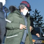 [19] 조두순 <b>브이</b>한거봤냐