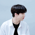 [시즈니] <b>오잉</b>