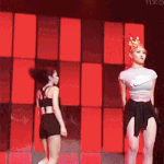<b>화사</b> 몸매봐