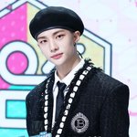 [드루와] 미술 배워본적 없는데 <b>미대</b> 어때?추반좀