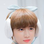 자기야