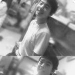 <b>달빛</b>천사 세대 김효진 과사