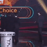 [댓글부탁해] 방탄 정국이 이동욱 <b>이랑</b> 친해...?