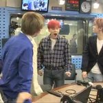 [시즈니] <b>하품</b>시티