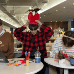 [시즈니] 아끼는 kick <b>it</b>