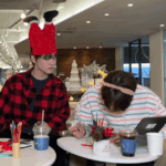 [시즈니] 아끼는 kick <b>it</b> 2