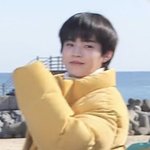 <b>효진</b> 이것도 성인 사진인가??