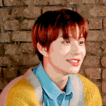 [NCT즌] 정우 문특 웃음은 아직도 너무 기억남음