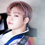 사실 난 이 때 <b>온</b>앤<b>오프</b> 관심 없었음 ㅇㅇ