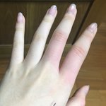 [댓글부탁해] 우리아빠가 <b>정상</b>인거야? 지나치지 말고 한번만 봐주라