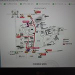 건국대 면접에서 만난 <b>은인</b> 다시 한 번 감사드립니다.