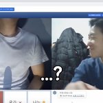 [ㅈㄱㄴ] 러시아인이랑 <b>영통</b>ㅅㅂㅋㅋㅋ