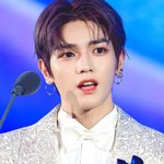[NCT즌] <b>용이</b> 보고싶다