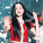 엔터에 <b>여연</b>갤이 좌표 찍은거 맞는듯