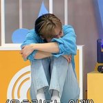 [이것좀봐줘] 아스트로가 그렇게 <b>망돌</b>이야..?