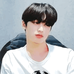 내 기준 <b>이주연</b> ㄹㅈㄷ