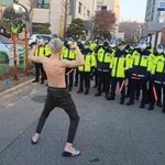 김윤태 ㄹㅇ 다시봄